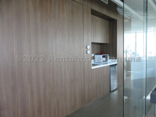Office for Sale in Panama City Panamá Province 07127